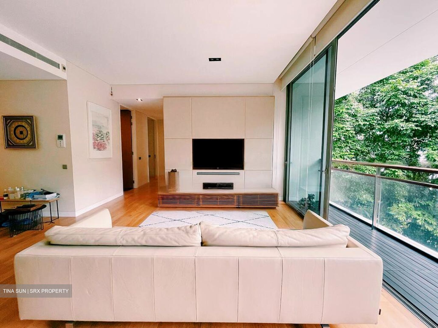 Hilltops (D9), Condominium #460405691
